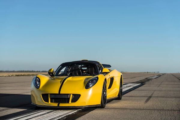 hennessey-i-venom-gt