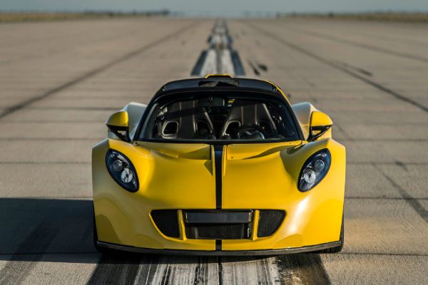 hennessey-i-venom-gt