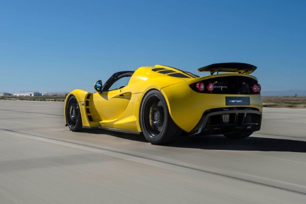 hennessey-i-venom-gt