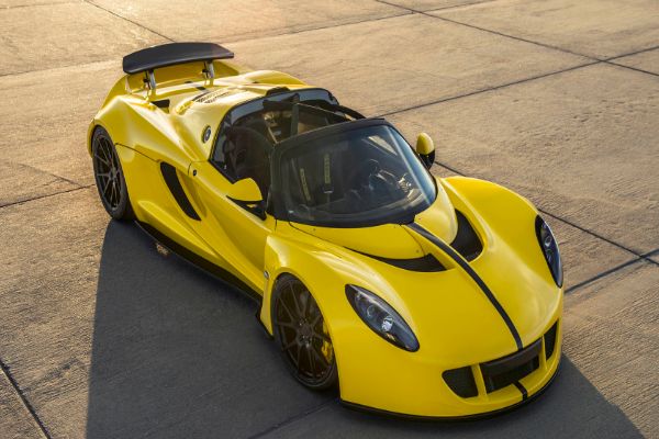 hennessey-i-venom-gt