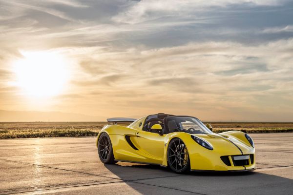 hennessey-i-venom-gt