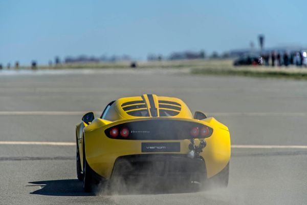 hennessey-i-venom-gt