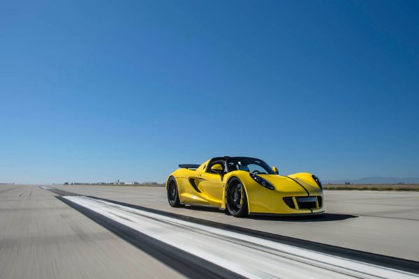 hennessey-i-venom-gt