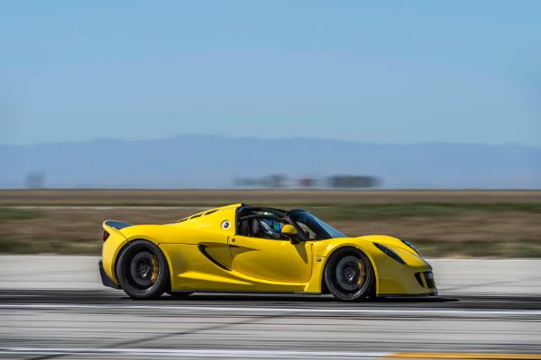 hennessey-i-venom-gt