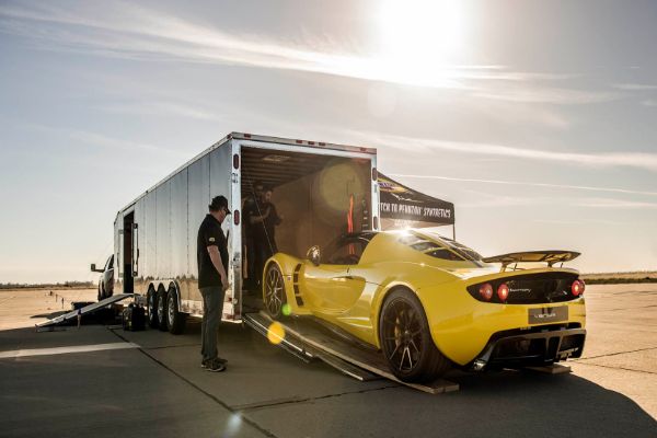 hennessey-i-venom-gt