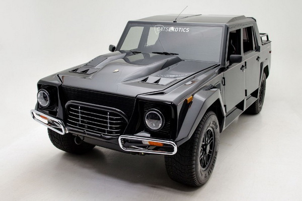 suv-koji-sigurno-z