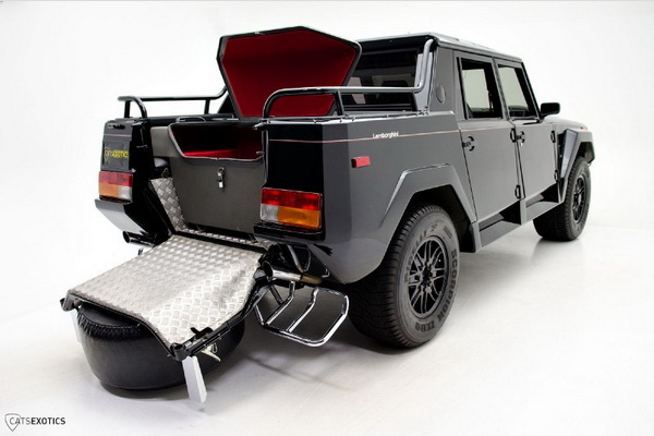 suv-koji-sigurno-z
