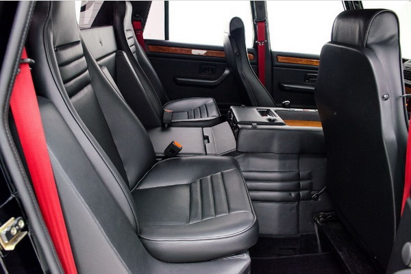suv-koji-sigurno-z