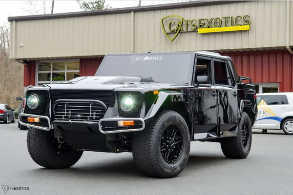 suv-koji-sigurno-z