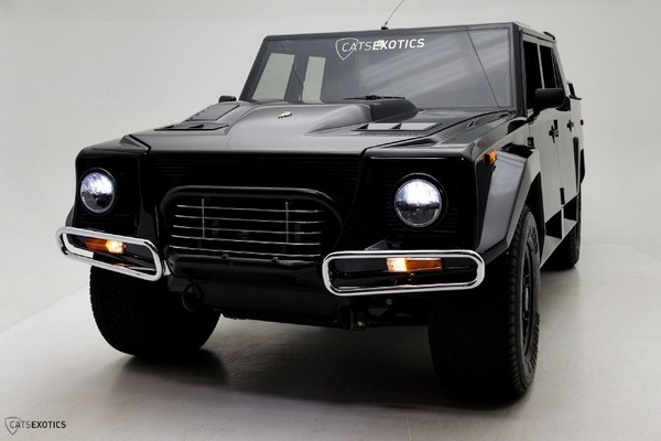 suv-koji-sigurno-z