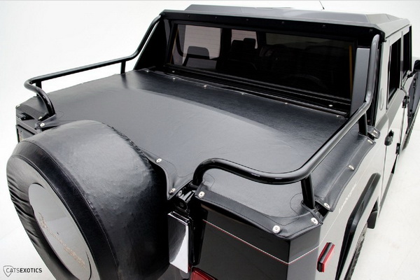suv-koji-sigurno-z