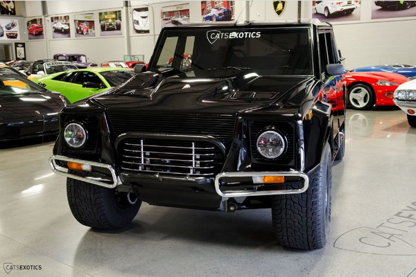 suv-koji-sigurno-z