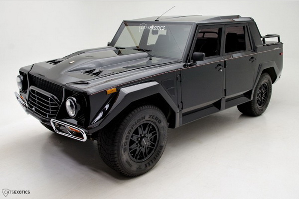 suv-koji-sigurno-z