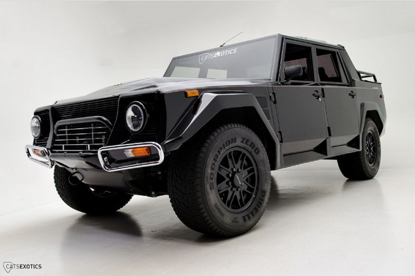 suv-koji-sigurno-z