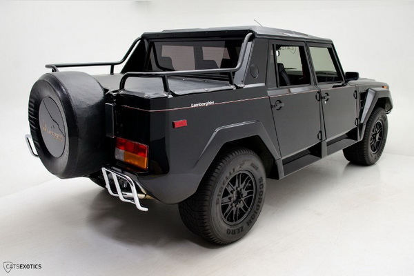 suv-koji-sigurno-z