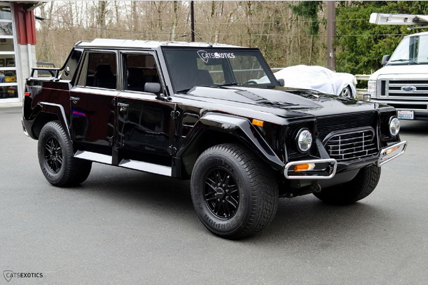 suv-koji-sigurno-z