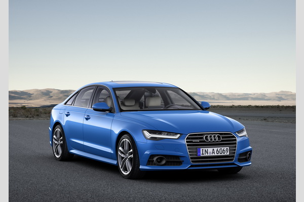 audi-osvezio-a6-i-a7-za-2017my