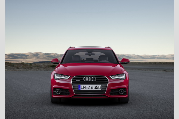 audi-osvezio-a6-i-a7-za-2017my