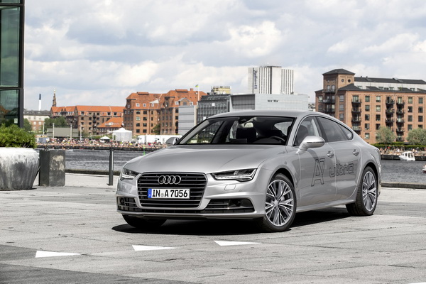 audi-osvezio-a6-i-a7-za-2017my