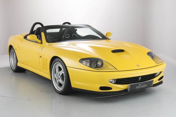 na-prodaju-ferrari-550-barchetta-575-superamerica