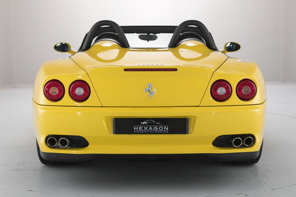 na-prodaju-ferrari-550-barchetta-575-superamerica