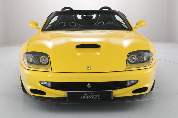 na-prodaju-ferrari-550-barchetta-575-superamerica