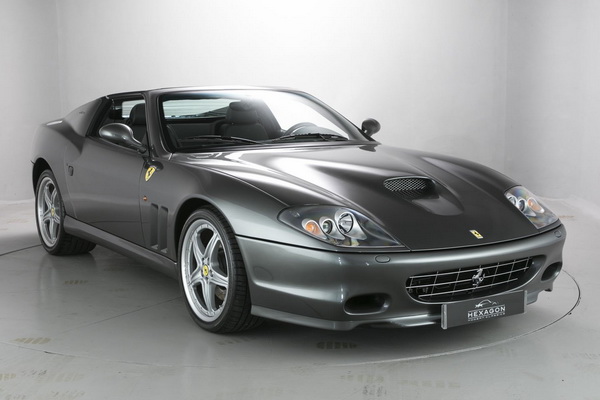 na-prodaju-ferrari-550-barchetta-575-superamerica