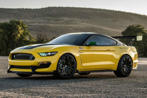 unikatni-ford-mustang-shelby-gt350