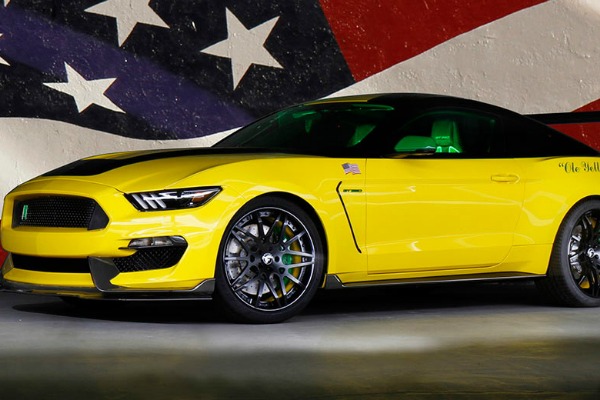 unikatni-ford-mustang-shelby-gt350