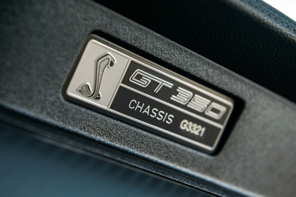 unikatni-ford-mustang-shelby-gt350