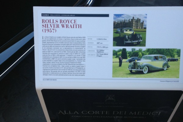 1957-rolls-royce-silver-wraith-vlasnistvo-hen-alfredo-d’angieri-ambasadora-belize