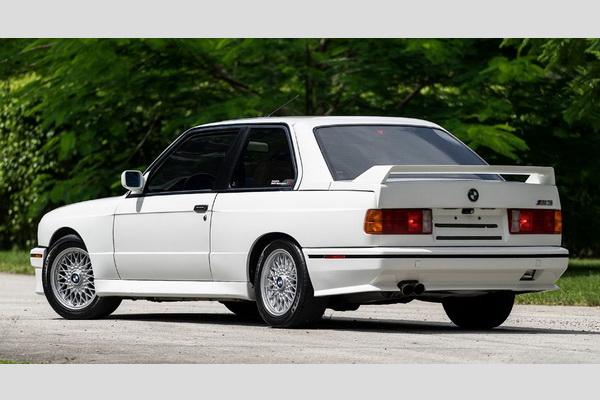 koliko-biste-platili-e30-bmw-m3