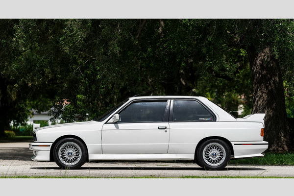 koliko-biste-platili-e30-bmw-m3