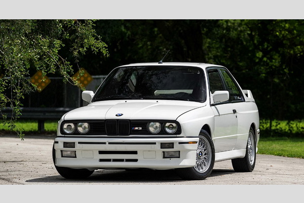 koliko-biste-platili-e30-bmw-m3