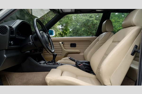 koliko-biste-platili-e30-bmw-m3