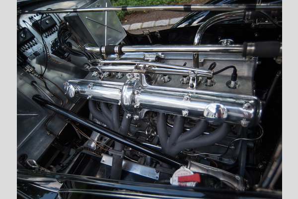1939-alfa-romeo-8c-spider-za-25-miliona-dolara