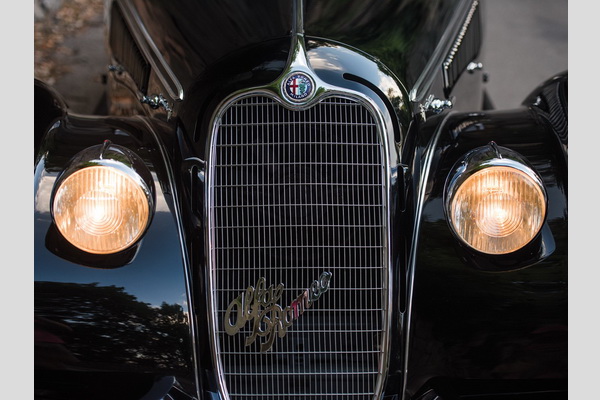 1939-alfa-romeo-8c-spider-za-25-miliona-dolara