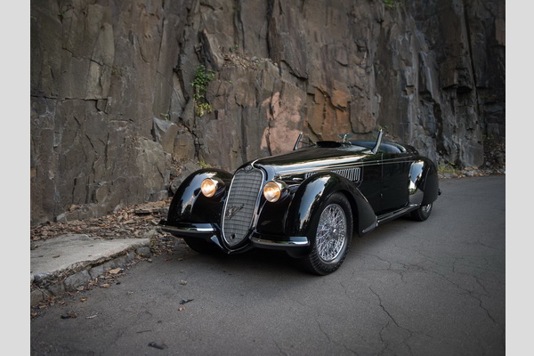 1939-alfa-romeo-8c-spider-za-25-miliona-dolara