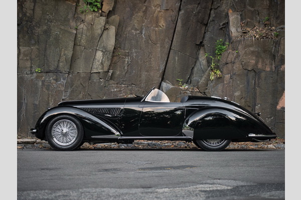 1939-alfa-romeo-8c-spider-za-25-miliona-dolara