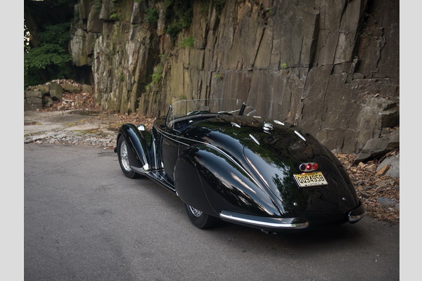 1939-alfa-romeo-8c-spider-za-25-miliona-dolara