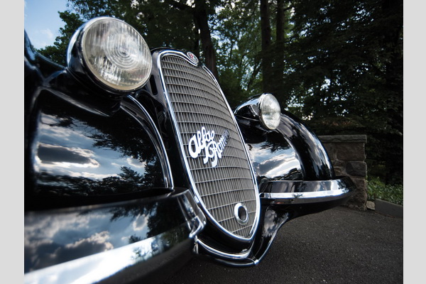 1939-alfa-romeo-8c-spider-za-25-miliona-dolara