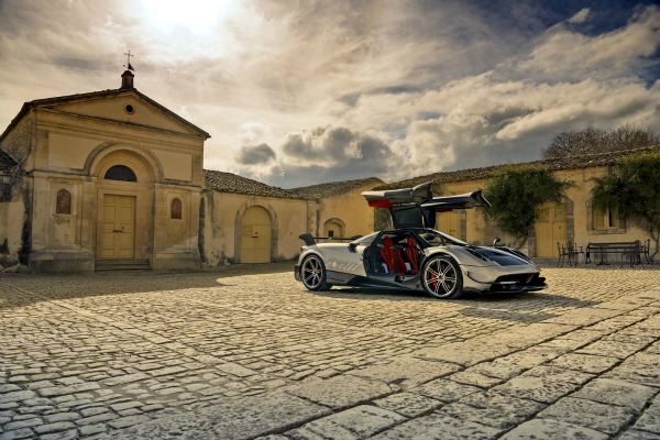 pagani-huayra-bc-napada-svetski-rekord