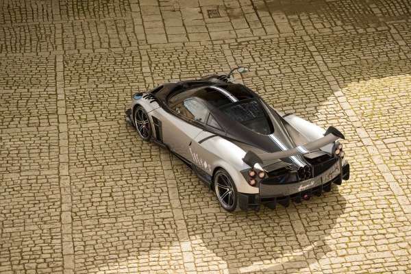 pagani-huayra-bc-napada-svetski-rekord