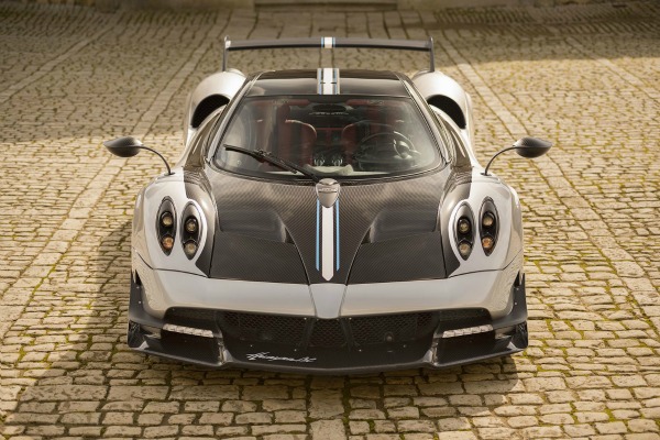 pagani-huayra-bc-napada-svetski-rekord