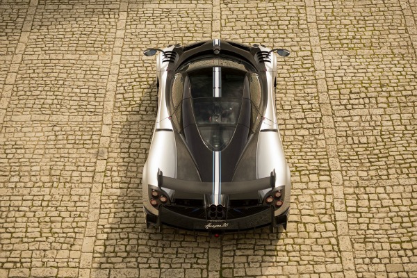 pagani-huayra-bc-napada-svetski-rekord