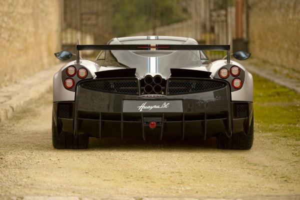 pagani-huayra-bc-napada-svetski-rekord