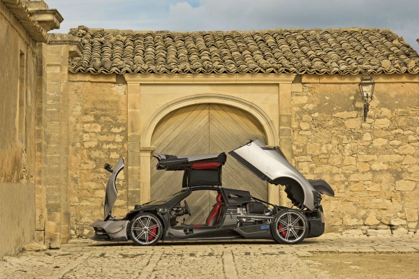 pagani-huayra-bc-napada-svetski-rekord