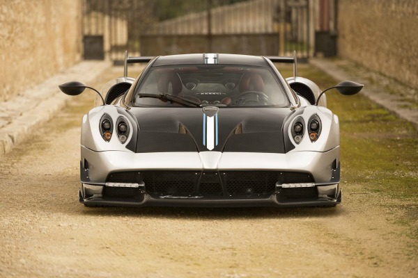 pagani-huayra-bc-napada-svetski-rekord