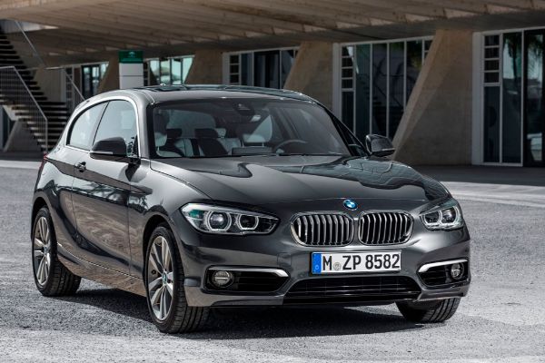 bmw-serije-1-sa-paketom-ustede-od-3000-€