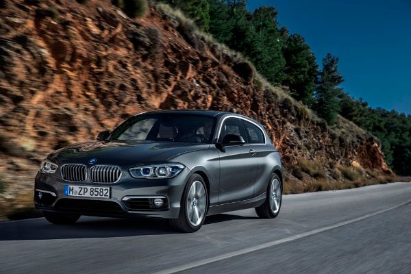 bmw-serije-1-sa-paketom-ustede-od-3000-€